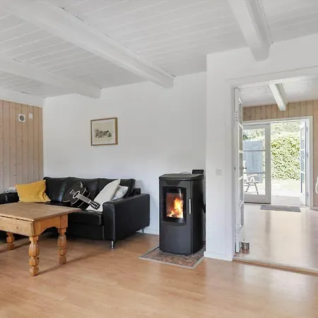 20623-samso-besser-hovedgade-9 Feriehus *