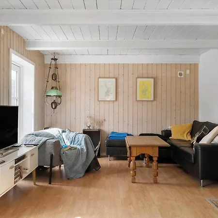 20623-samso-besser-hovedgade-9 Feriehus
