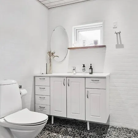 Feriehus 20623-samso-besser-hovedgade-9 Besser