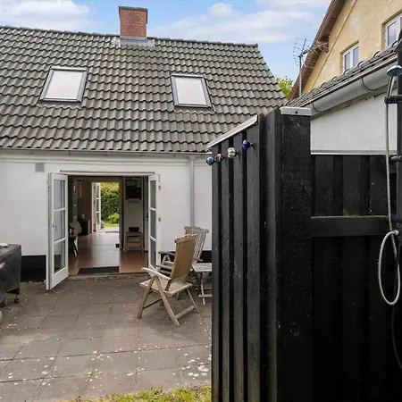 20623-samso-besser-hovedgade-9 *